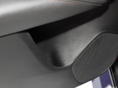 2021 год 28T 4WD Platinum Sport Edition 2021 28T 4WD Platinum Sport Edition Фото 304 из 422