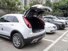 2021 28T полноприводный ведущий тип 2021 28T two-wheel drive leading type Фото 417 из 422