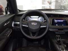 2021 28T полноприводная роскошь 2021 28T two-wheel drive luxury Фото 47 из 422