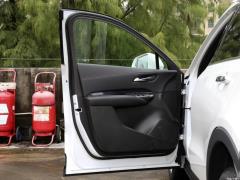 2021 28T технология полного привода 2021 28T two-wheel drive technology Фото 332 из 422