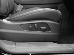 2021 28T полноприводный ведущий тип 2021 28T four-wheel drive leading type Фото 231 из 422