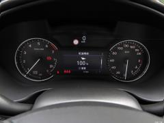 2021 28T полноприводный ведущий тип 2021 28T two-wheel drive leading type Фото 170 из 422