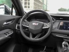 2021 28T полноприводный ведущий тип 2021 28T four-wheel drive leading type Фото 8 из 422
