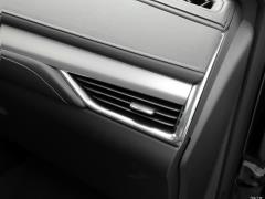 2021 28T полноприводный ведущий тип 2021 28T four-wheel drive leading type Фото 43 из 422