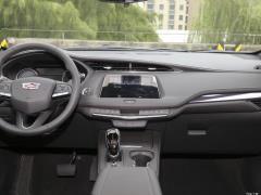 2021 28T технология полного привода 2021 28T two-wheel drive technology Фото 116 из 422