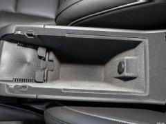 2021 28T полноприводный ведущий тип 2021 28T two-wheel drive leading type Фото 387 из 422