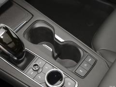 2021 28T технология полного привода 2021 28T two-wheel drive technology Фото 150 из 422