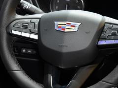 2021 год 28T 4WD Platinum Sport Edition 2021 28T 4WD Platinum Sport Edition Фото 88 из 422