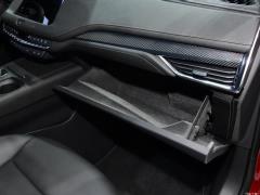 2021 год 28T 4WD Platinum Sport Edition 2021 28T 4WD Platinum Sport Edition Фото 112 из 422