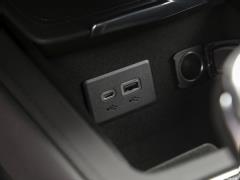 2021 28T технология полного привода 2021 28T two-wheel drive technology Фото 149 из 422