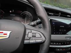 2021 28T полноприводный ведущий тип 2021 28T two-wheel drive leading type Фото 179 из 422