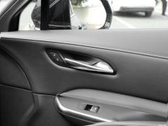 2021 28T полноприводный ведущий тип 2021 28T four-wheel drive leading type Фото 233 из 422