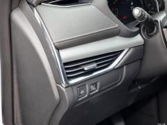 2021 28T полноприводный ведущий тип 2021 28T two-wheel drive leading type Фото 163 из 422