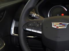 2021 28T полноприводная роскошь 2021 28T two-wheel drive luxury Фото 57 из 422