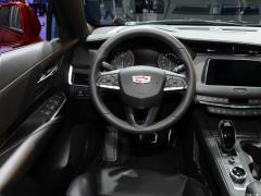 2021 год 28T 4WD Platinum Sport Edition 2021 28T 4WD Platinum Sport Edition Фото 82 из 422
