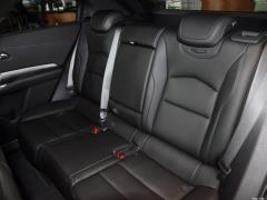2021 28T полноприводная роскошь 2021 28T two-wheel drive luxury Фото 273 из 422