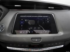 2021 28T полноприводный ведущий тип 2021 28T four-wheel drive leading type Фото 28 из 422