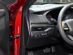2021 год 28T 4WD Platinum Sport Edition 2021 28T 4WD Platinum Sport Edition Фото 89 из 422