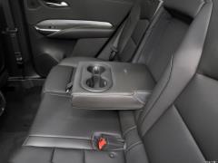 2021 28T полноприводный ведущий тип 2021 28T four-wheel drive leading type Фото 228 из 422