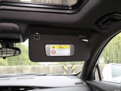 2021 28T технология полного привода 2021 28T two-wheel drive technology Фото 363 из 422