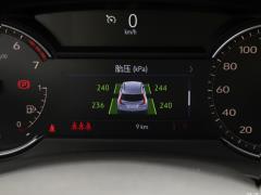 2021 28T технология полного привода 2021 28T two-wheel drive technology Фото 134 из 422