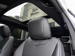 2021 28T полноприводный ведущий тип 2021 28T two-wheel drive leading type Фото 382 из 422