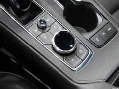 2021 год 28T 4WD Platinum Sport Edition 2021 28T 4WD Platinum Sport Edition Фото 107 из 422