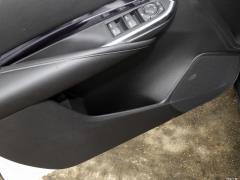 2021 28T технология полного привода 2021 28T two-wheel drive technology Фото 335 из 422