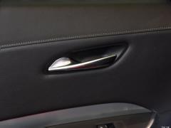 2021 28T полноприводная роскошь 2021 28T two-wheel drive luxury Фото 269 из 422