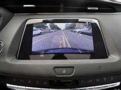 2021 28T полноприводный ведущий тип 2021 28T four-wheel drive leading type Фото 31 из 422