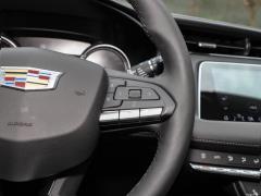 2021 28T полноприводный ведущий тип 2021 28T two-wheel drive leading type Фото 175 из 422