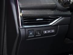 2021 год 28T 4WD Platinum Sport Edition 2021 28T 4WD Platinum Sport Edition Фото 90 из 422