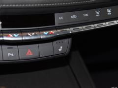 2021 28T полноприводная роскошь 2021 28T two-wheel drive luxury Фото 72 из 422
