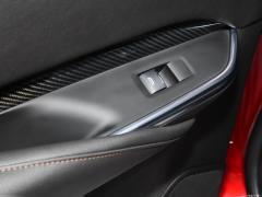 2021 год 28T 4WD Platinum Sport Edition 2021 28T 4WD Platinum Sport Edition Фото 303 из 422