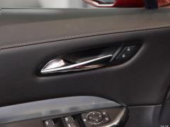 2021 28T полноприводная роскошь 2021 28T two-wheel drive luxury Фото 255 из 422