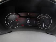 2021 28T полноприводный ведущий тип 2021 28T four-wheel drive leading type Фото 14 из 422