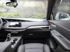 2021 28T полноприводный ведущий тип 2021 28T two-wheel drive leading type Фото 161 из 422