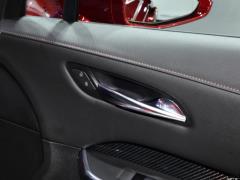 2021 год 28T 4WD Platinum Sport Edition 2021 28T 4WD Platinum Sport Edition Фото 314 из 422