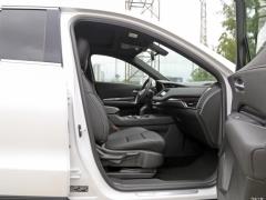 2021 28T технология полного привода 2021 28T two-wheel drive technology Фото 353 из 422
