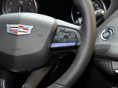2021 год 28T 4WD Platinum Sport Edition 2021 28T 4WD Platinum Sport Edition Фото 87 из 422