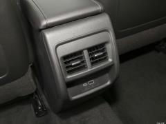 2021 28T технология полного привода 2021 28T two-wheel drive technology Фото 349 из 422