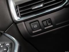 2021 28T полноприводный ведущий тип 2021 28T two-wheel drive leading type Фото 192 из 422