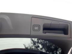 2021 28T полноприводный ведущий тип 2021 28T two-wheel drive leading type Фото 422 из 422