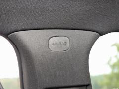 2021 28T технология полного привода 2021 28T two-wheel drive technology Фото 365 из 422