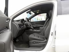 2021 28T технология полного привода 2021 28T two-wheel drive technology Фото 330 из 422