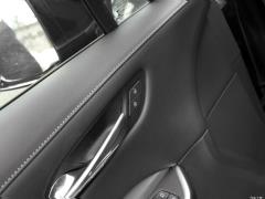 2021 28T полноприводный ведущий тип 2021 28T four-wheel drive leading type Фото 204 из 422