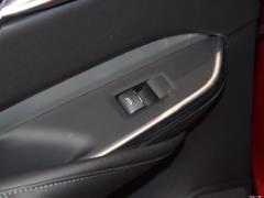 2021 28T полноприводная роскошь 2021 28T two-wheel drive luxury Фото 270 из 422