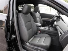 2021 28T полноприводный ведущий тип 2021 28T four-wheel drive leading type Фото 230 из 422