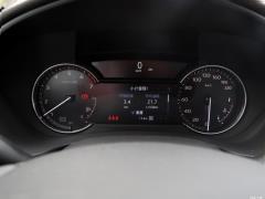 2021 28T полноприводный ведущий тип 2021 28T four-wheel drive leading type Фото 16 из 422