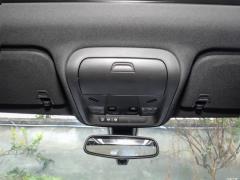 2021 28T полноприводный ведущий тип 2021 28T two-wheel drive leading type Фото 413 из 422